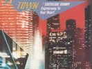SOUTHSIDE JOHNNY AND THE JUKES Expressway To Your Heart 7