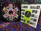 ORIG '68 ACID UNDERGROUND   THE QUEENS NECTARINE MACHINE   MYSTICAL OCCULT PSYCH