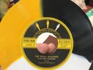 DEAD WEATHER cut like a buffalo 7