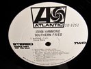 1970 ADVANCE RELEASE PROMO W/ DUANE ALLMAN 