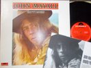 JOHN MAYALL - 