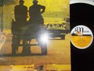RONNIE LANE - 