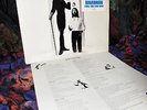 MINT  STICKER SHRINK ? FLEETWOOD MAC ? MONSTER STATUS LP CRAFTED POP PERFECTION