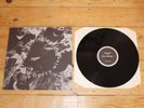 My Bloody Valentine - Strawberry Wine EP - LAZY 07T 12