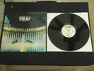 STRAY SATURDAY MORNING PICTURES 1971 UK PRESS 12