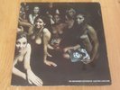 THE JIMI HENDRIX EXPERIENCE ELECTRIC LADYLAND 1st PRESS *Superb Audio* EX+/NM