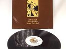 LOL COXHILL 'Toverbal Street' Vinyl Lp Mushroom Records PIERRE COURBOIS - S25