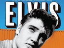 PRESLEY, ELVIS-Mystery Train Sun Studio Recordings (180g) (US IMPORT)  VINYL NEW
