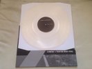 Signed Tom DeLonge, Angels And Airwaves - Stomping The Phantom Brake Pedal LP