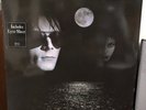 Sisters Of Mercy Floodland LP Record Album PLAY TESTED MR441L