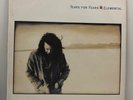 DISCO VINILO- Tears For Fears ?– Elemental. N-5233