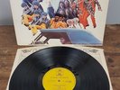 1970 SLY & THE FAMILY STONE GREATEST HITS VINYL ALBUM LP RECORD EPIC S EPC 6900S