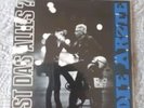 Die Ärzte 7 Inch Vinyl 