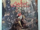 Raven - Rock Until You Drop - Neat 1001 - 1981 - Vinyl LP - FACTORY SEALED
