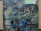 Vinyl LP Records AP_80377 Wings - Wild Life (Japan)