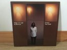 Townes Van Zandt - High Low and In Between USA Poppy PYS 5700 A1 B3