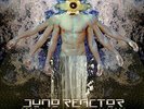 Juno Reactor - Mutant Theatre [New Vinyl] Ltd Ed