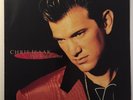 CHRIS ISAAK - Wicked Game - Vinyl LP Schallplatte - 075992651318
