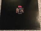 False Start by Love 1970 Vinyl Blue Thumb Records Jimi Hendrix