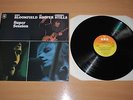 SUPER SESSION UK CBS LP - PERFECT MINT AUDIO Bloomfield Kooper Stephen Stills