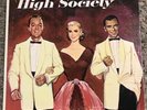 VTG 1956 Record Album - 12