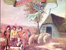 Cuby And The Blizzards* ?– Groeten Uit Grollo Label: Philips ?– XPY 855 040