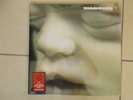Rammstein - MUTTER [VINYL] Limited Edition - 2 X LP - NEW - SEALED