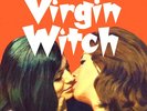 Ted Dicks - Virgin Witch Soundtrack Vinyl LP 2018 Trunk Records New Sealed