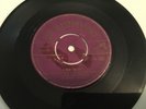 Elvis Presley 45rpm ( Heartbreak Hotel / I Was The One ) HMV