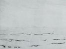 Inuktitut Songs by Charlie Panigoniak