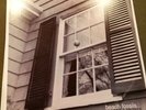 Beach Fossils - What A Pleasure Limited Red E.P.