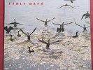 AZYMUTH  LP ORIG FR  EARLY DAYS