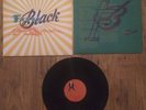 Frank Black Debut LP Original Vinyl