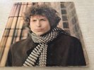Blonde on Blonde [LP] [Mono] by Bob Dylan (Vinyl 2 LP Set) 1966