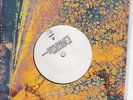 Since I Left You 7 : The Avalanches