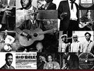 `Various Artists - American Epic: The Best of Blues [LP] (180 Gram VINYL LP NEUF