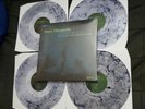DAVE CHAPPELLE DOUBLE FEATURE AGE OF SPIN SPLATTER COLOR VINYL
