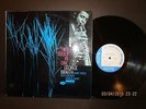George Braith Two Souls in One BLP 4148 Mono NYC Van Gelder Ear Vinyl LP Ex+/NM