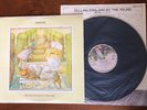 GENESIS SELLING ENGLAND BY THE POUND RJ-7304 Japan Vinyl LP S419 Excellent