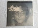 MFSL LP John Lennon IMAGINE NEW SEALED Half Speed 180 gram Audiophile #8227