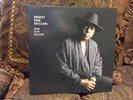 MIGHTY SAM McCLAIN Give It Up To Love Audiophile ANALOGUE PRODUCTIONS 200g LP