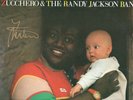 ZUCCHERO & the RANDY JACKSON BAND - polydor 12