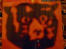MONSTER  R.E.M.  Factory SEALED 1st Issue  MINT