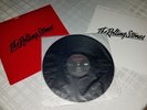 The Rolling Stones MFSL Get Your Ya Ya's Out Mobile Fidelity Sound Lab UNPLAYED