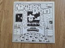 BILL NELSON   Northern Dream  LP  Mono pressing  EXCELLENT CONDITION RARE