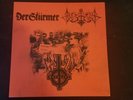 Der Stürmer / Malsaint / Blutkult 12
