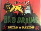 Bad Brains - Build a Nation 7