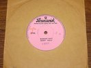 BUDDY HOLLY   MIDNIGHT SHIFT   1-SIDED UK BRUNSWICK DEMO SAMPLE 7