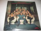 *Sabor Moderno* Jimmy Urbina Y Su Orquesta Revolucion 70 Rare Salsa Guaguanco