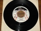 WAYNE FONTANA   COME ON HOME b/w PAMELA PAMELA   UK FONTANA DEMO 7